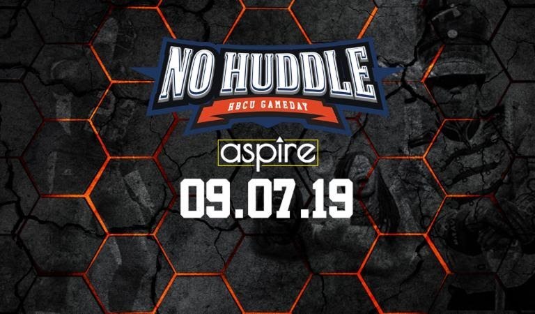HBCU Gameday Partners With Aspire TV To Bring Its Flagship Football Program, New Series
