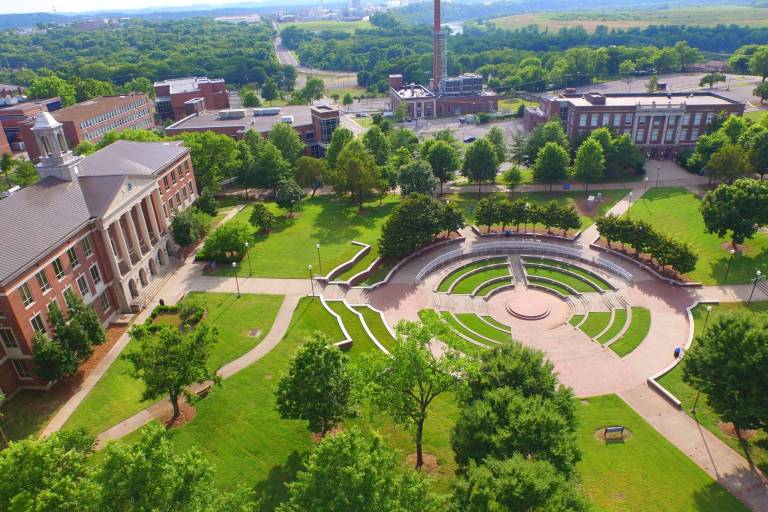 Tennessee Governor Urged to Address $2.1 Billion Underfunding of HBCU