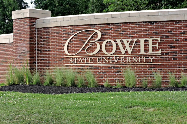 Bowie State University Expands Inmate Degree Program