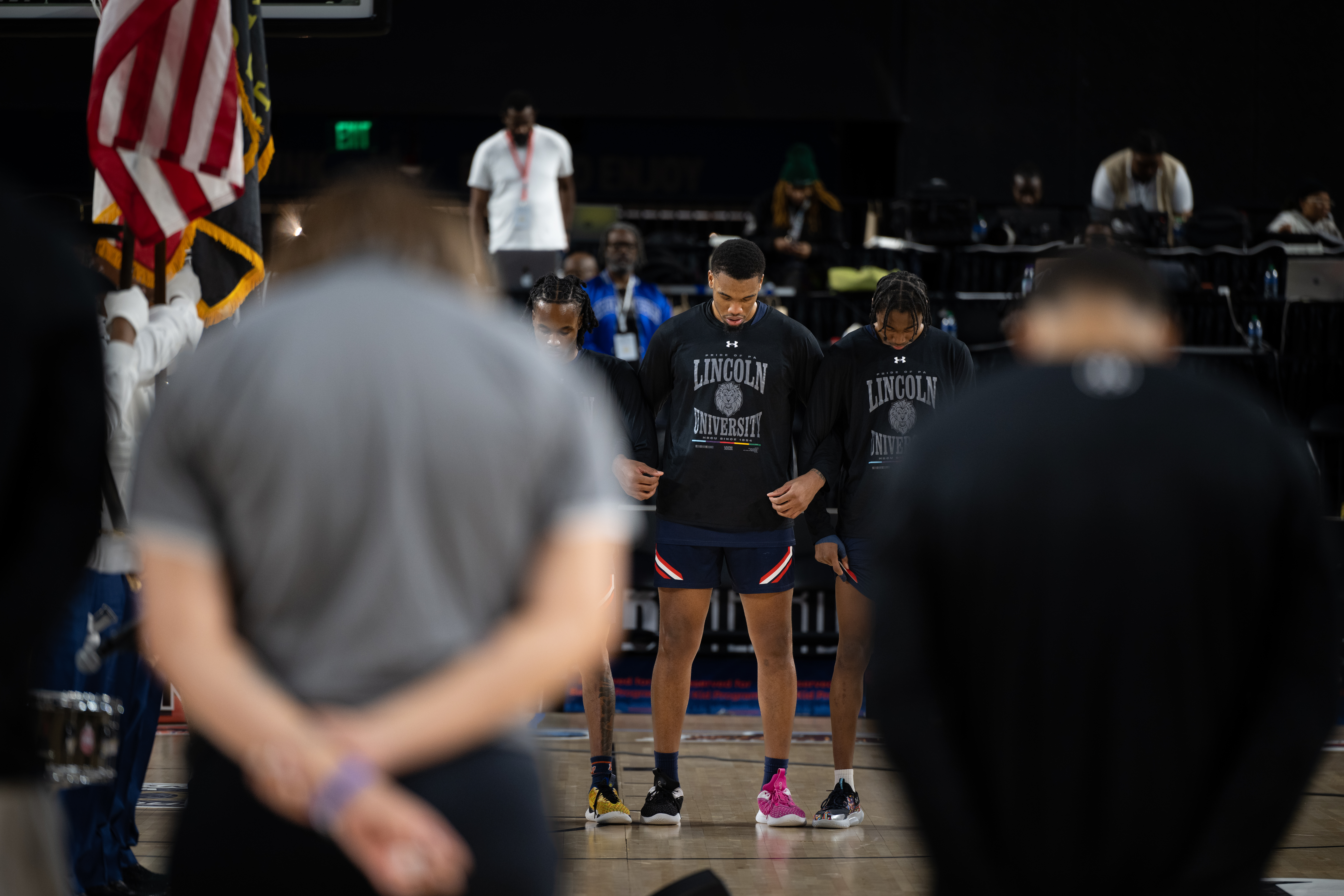 CIAA Championship Social Images 37