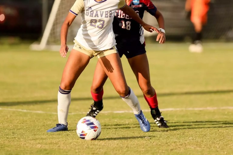 Alcorn State Cancels Women’s Soccer Season Amid Title IX Allegations