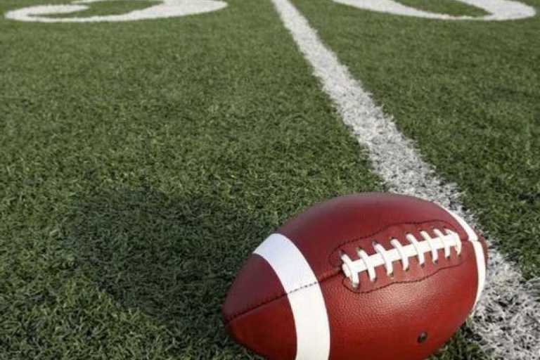 HBCU Football Stars Shine on Reese’s Senior Watch List