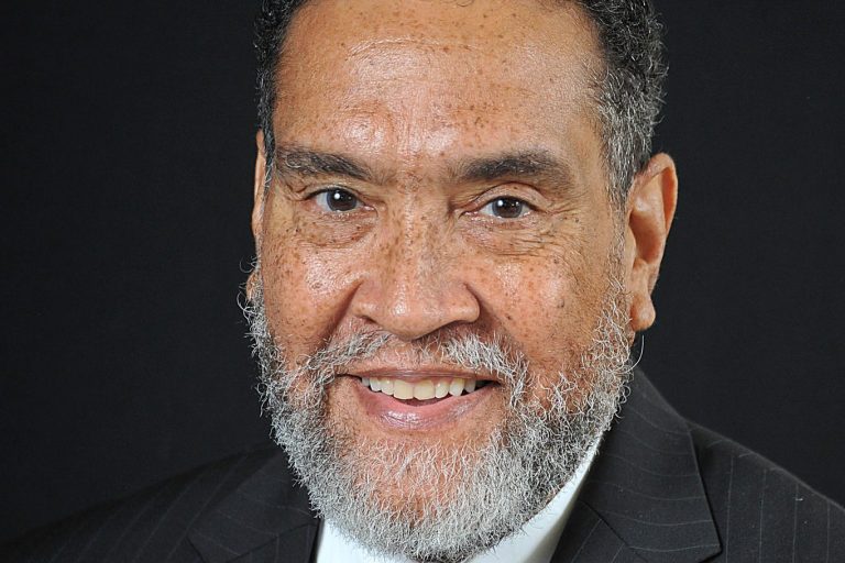 Texas HBCU Names Former Tuskegee President as Interim Dean