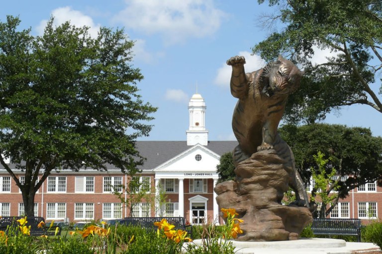Multiple HBCUs Ranked Among Colleges With Largest Increases In Applicants Since Pre-COVID