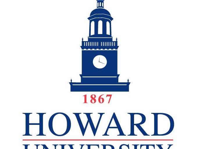 The HBCU Experience #inmyOwnWords by Dominique McDonald Howard University