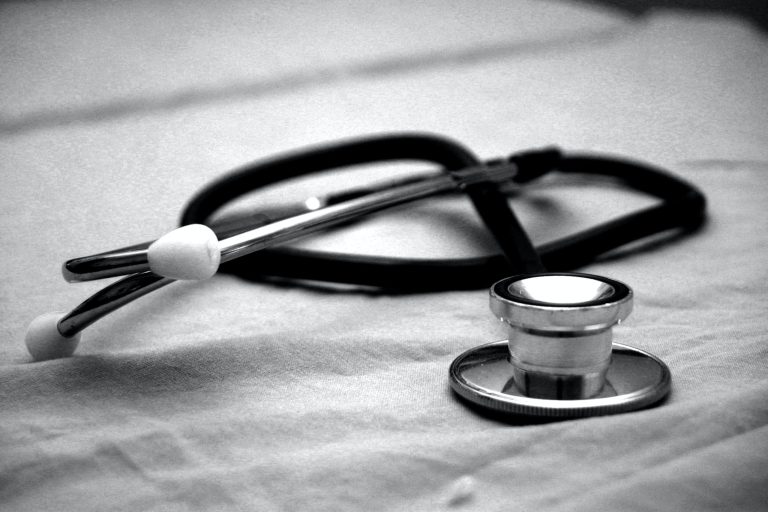 Bethune-Cookman Partners with Ross University School of Medicine for New Medical Program