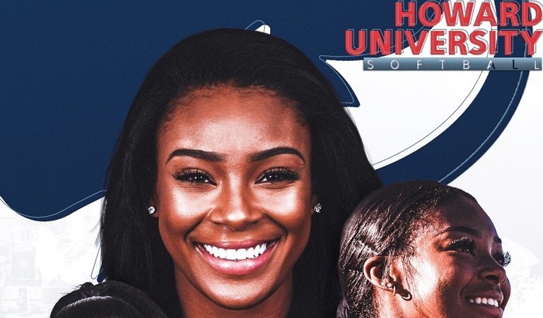 Howard Hires New Softball Assistant Coach Odicci Alexander