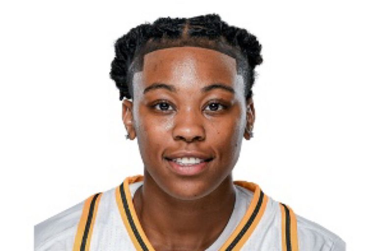Grambling State University Athlete Files Racial Discrimination Lawsuit Against The NCAA