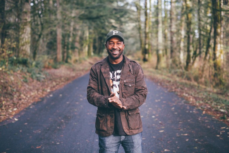 4 Minority-Owned Cannabis Businesses That Are Leading The Way