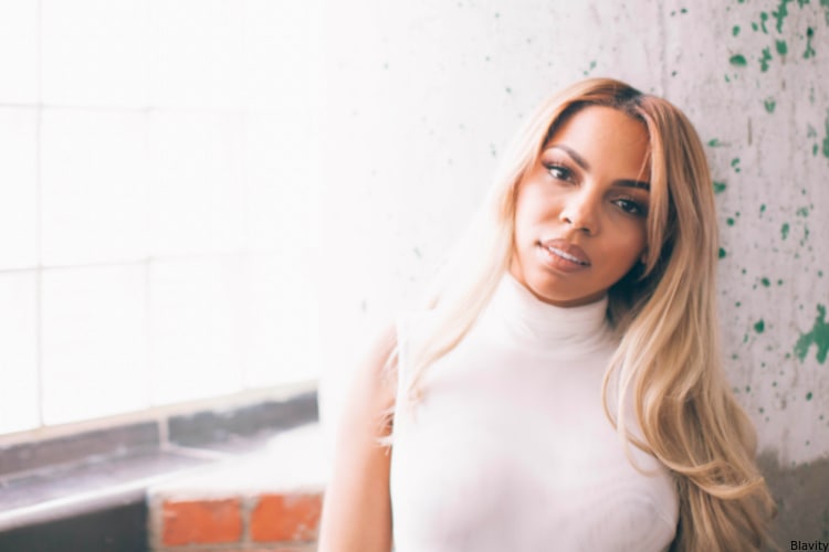 Spelman Grad Set To Become Youngest Black Cannabis Dispensary Owner