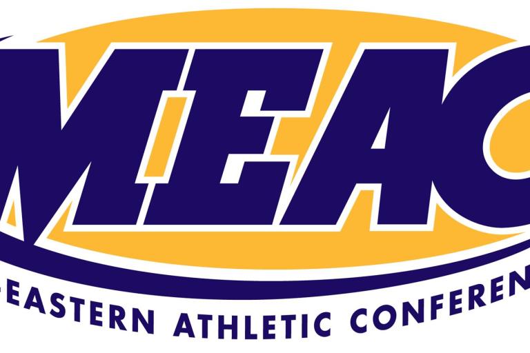 MEAC To Host Virtual Football Media Day