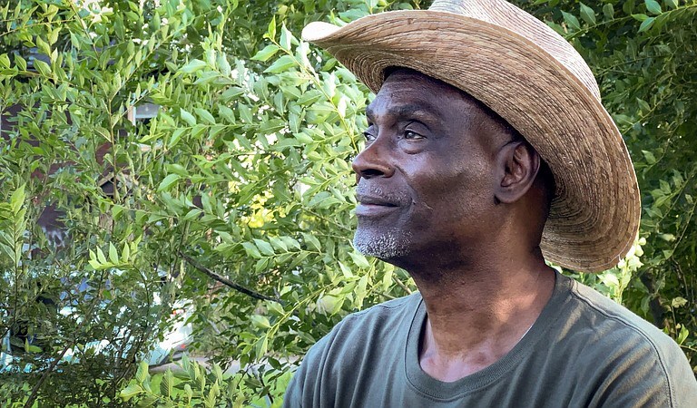HBCU Celebrates Black History Month with “Hip Hop Farmers” Screenings to Inspire Future Agricultural Leaders