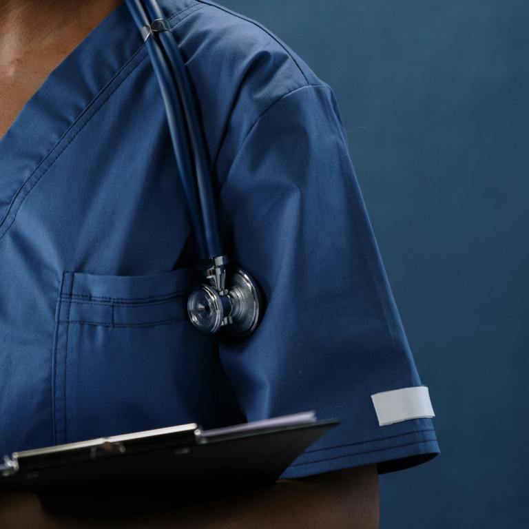 HBCU BSN Program Achieves 100% NCLEX Pass Rate