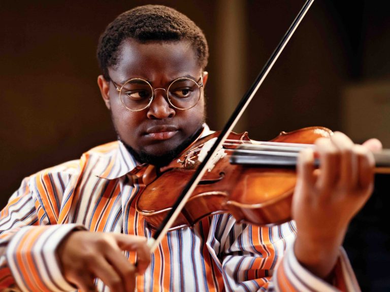Josiah Osula