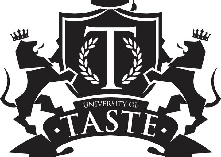 Welcome to the University of Taste – Morgan State