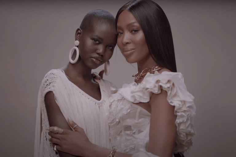 28 Songs That Celebrate Black Pride