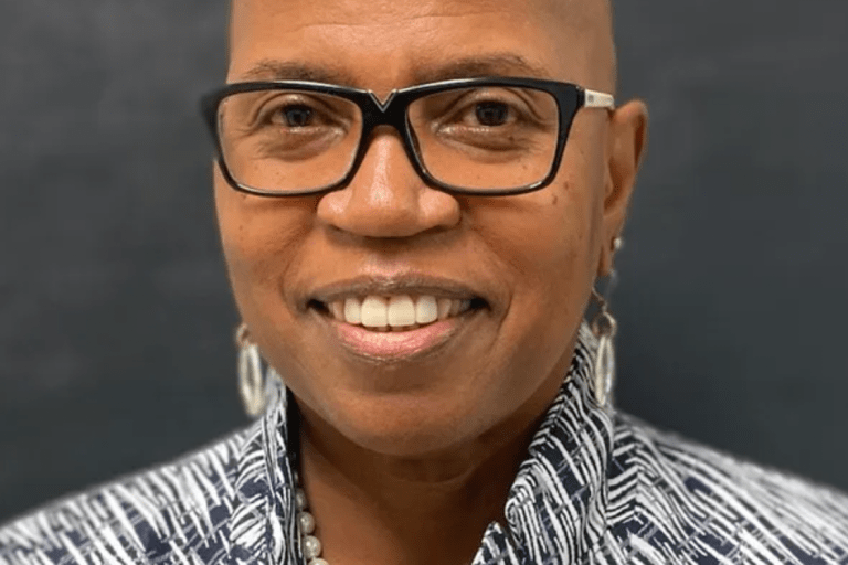Fisk University Selects Alumna Valencia Jordan as New Director of Athletics 